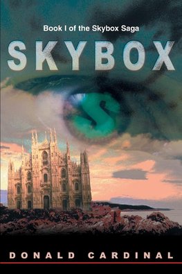 Skybox