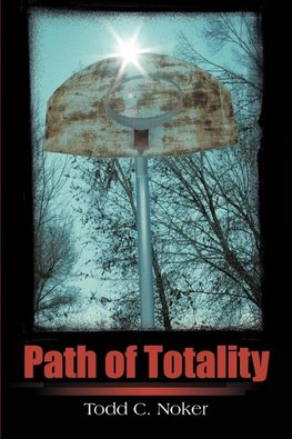 Path of Totality