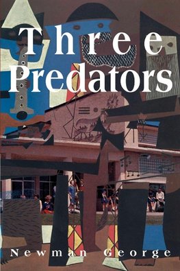 Three Predators