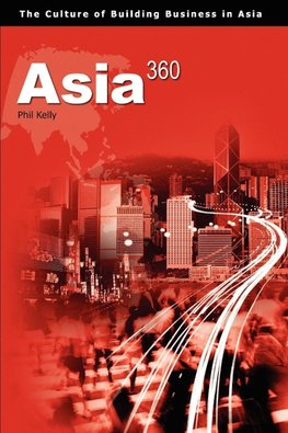 Asia360