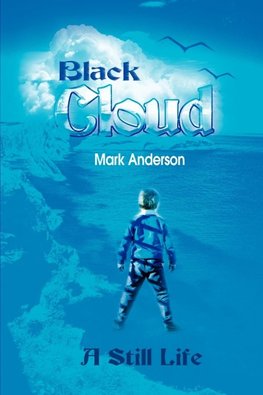 Black Cloud