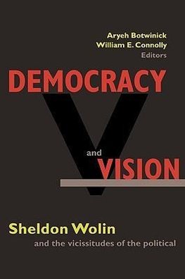 Democracy and Vision