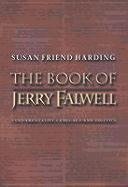 The Book of Jerry Falwell