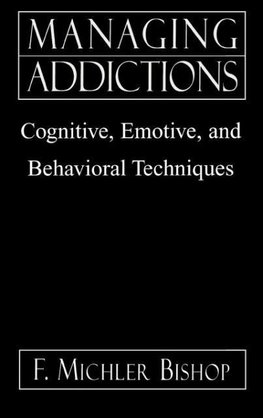 Managing Addictions