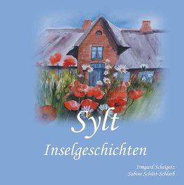 Sylt Inselgeschichten