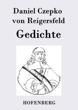 Gedichte