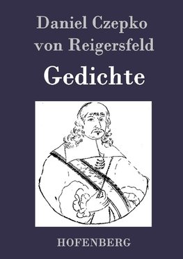 Gedichte