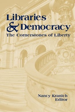 Libraries and Democracy