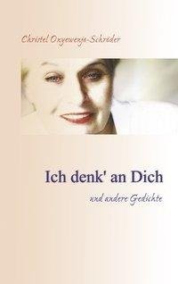 Ich denk an Dich