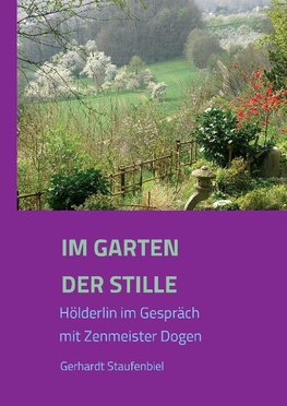 Im Garten der Stille