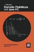 Statistik-Praktikum mit dem PC