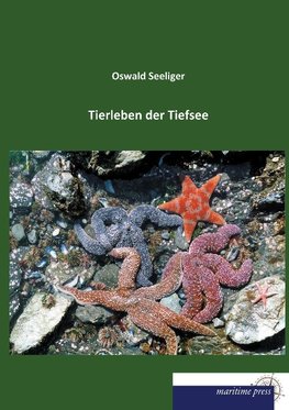 Tierleben der Tiefsee