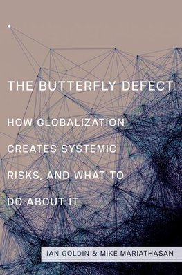 Butterfly Defect