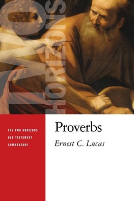 Proverbs