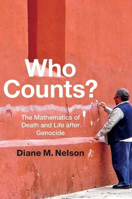 Who Counts?