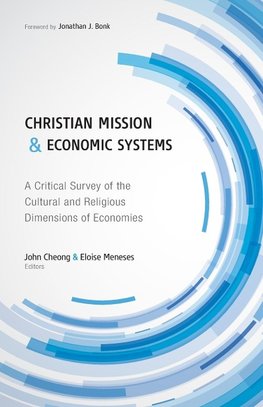 Christian Mission and Economic Systems