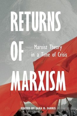 Returns of Marxism