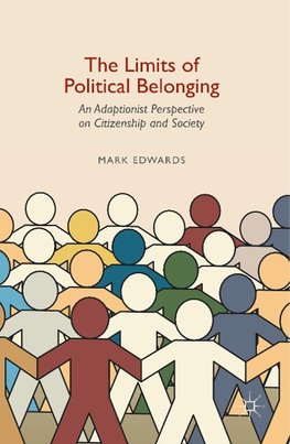 The Limits of Political Belonging