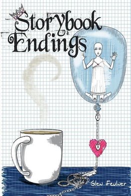 Storybook Endings