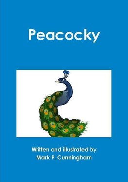 Peacocky