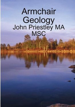 Armchair Geology