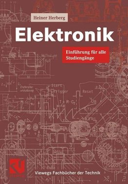 Elektronik