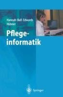 Pflegeinformatik