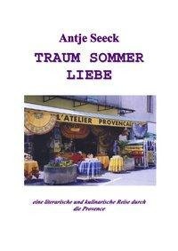 Traum Sommer Liebe