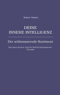 Deine innere Intelligenz