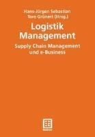 Logistik Management