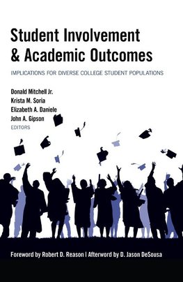 Student Involvement and Academic Outcomes