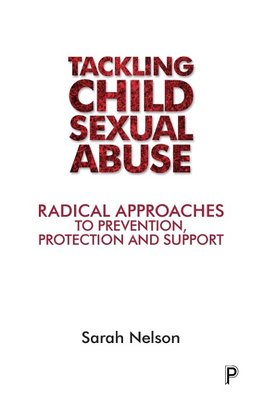 Tackling child sexual abuse