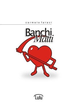 Banchi matti