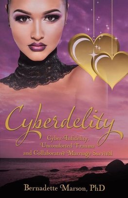 Cyberdelity