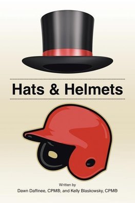 Hats & Helmets