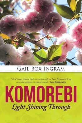 Komorebi