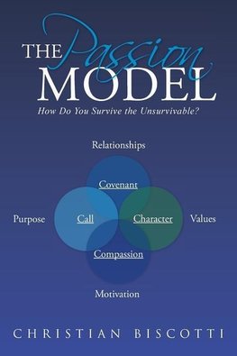 The Passion Model