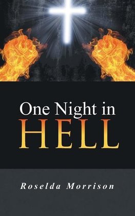 One Night in Hell