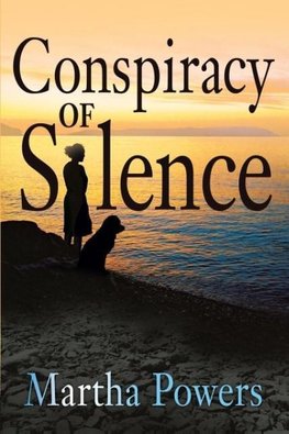 Conspiracy of Silence