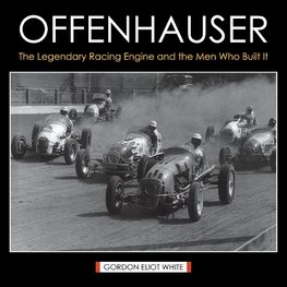 Offenhauser