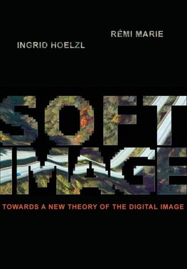 Softimage