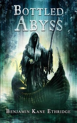 Bottled Abyss