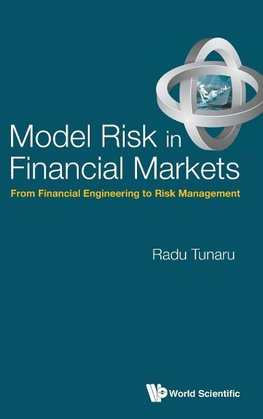 Model Risk in Financial Markets