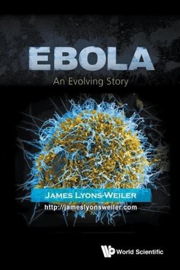 EBOLA