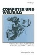 Computer und Weltbild