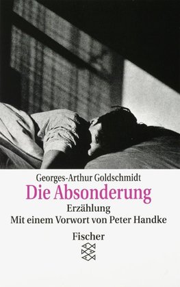 Die Absonderung