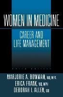 Women in Medicine