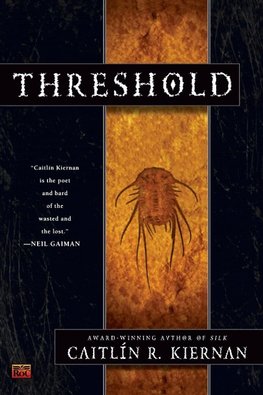 Threshold