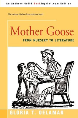 Mother Goose