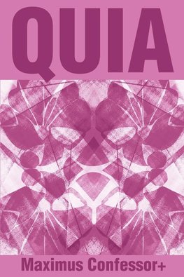 Quia